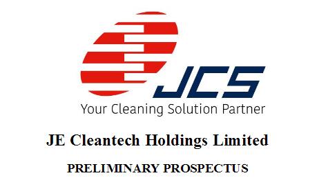 JCSE.jpg